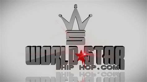 m worldstarhiphop com|world star hip hop after dark uncut.